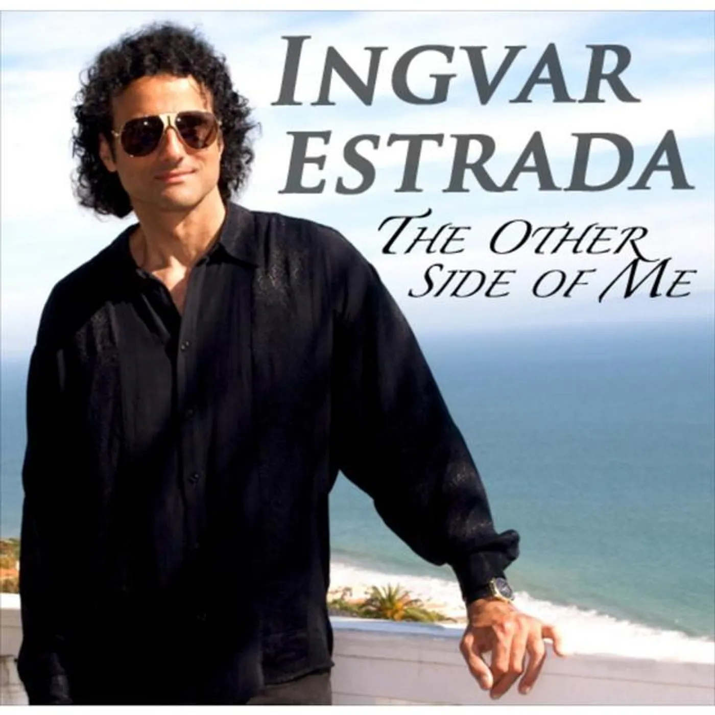 Ingvar Estrada