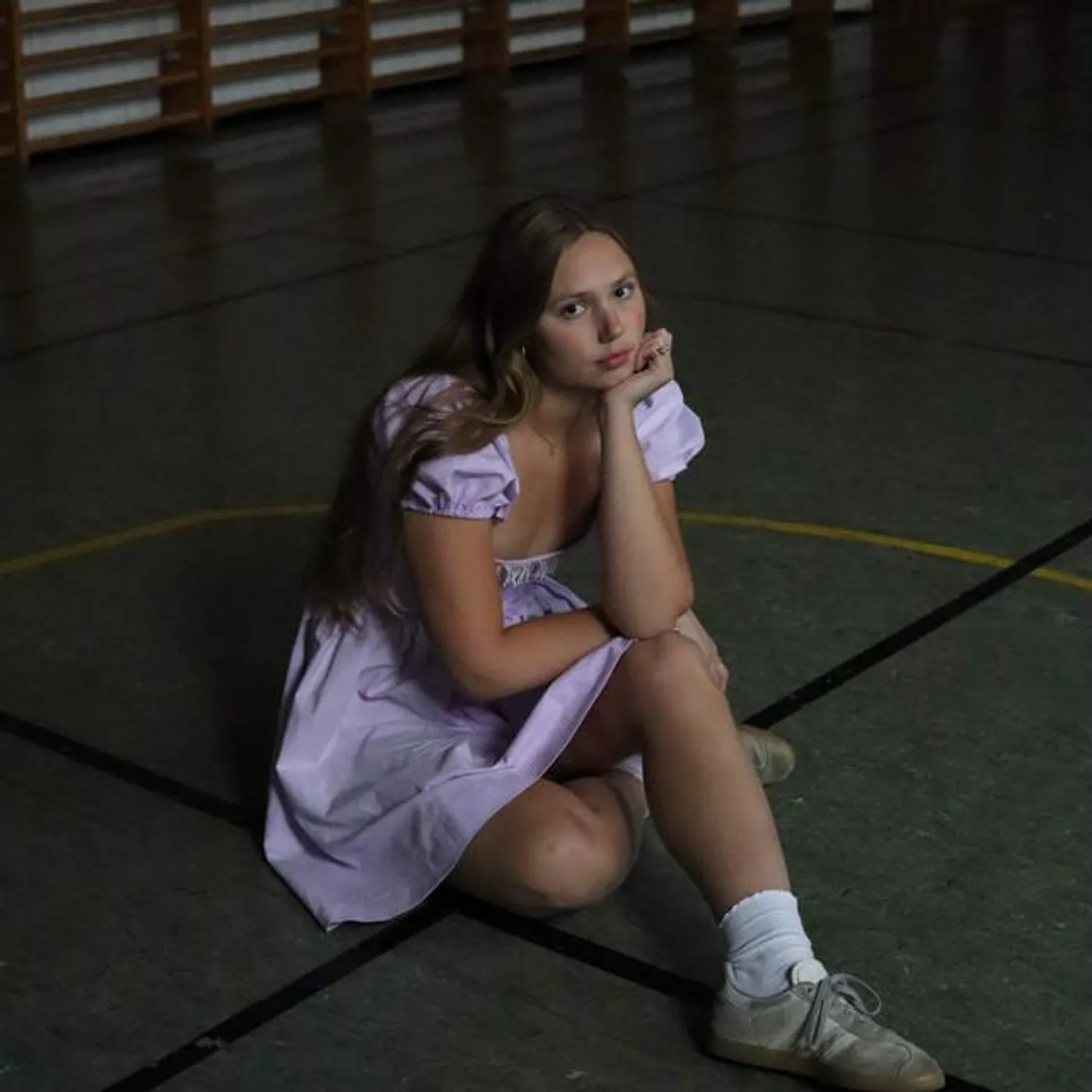 Ingvild Flottorp