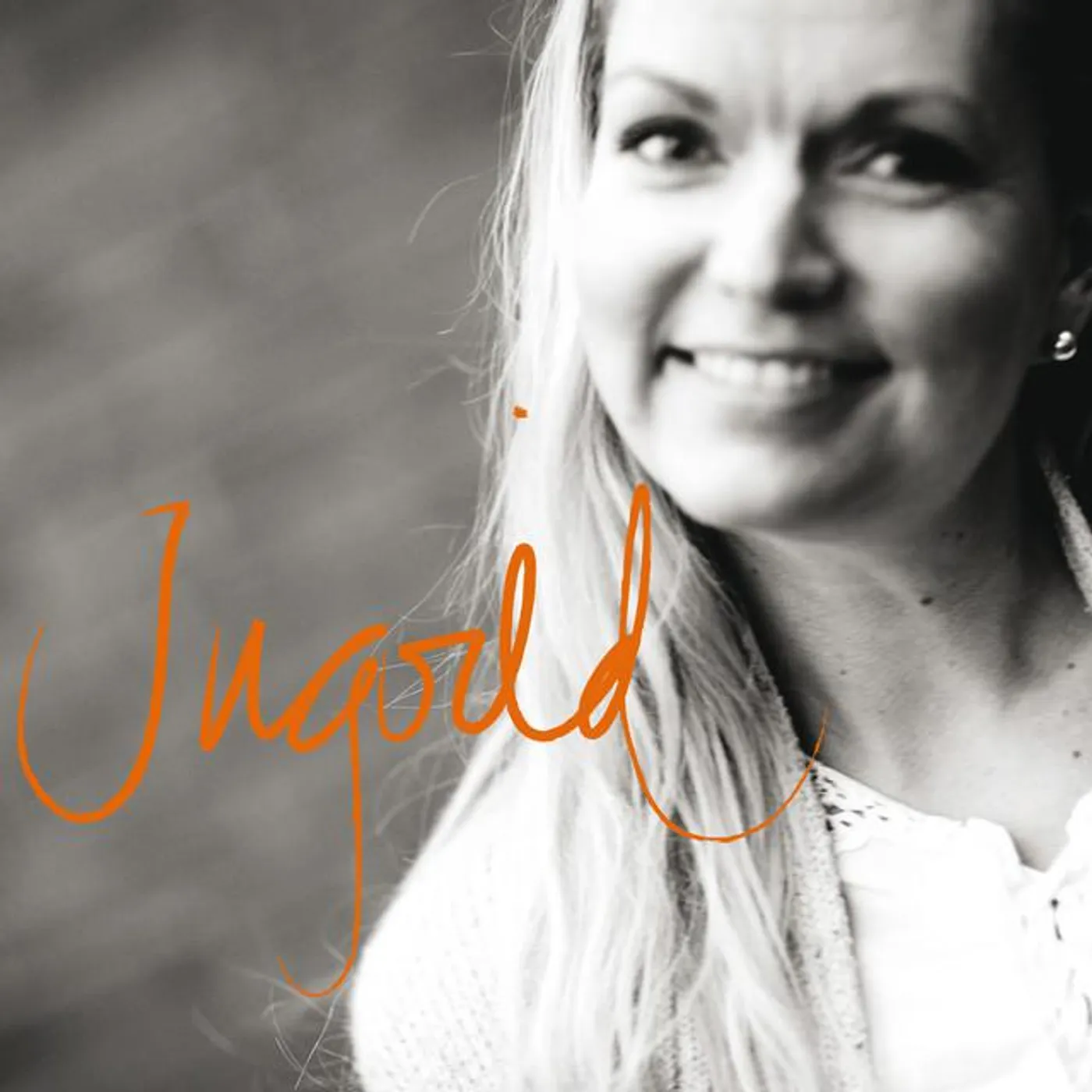 Ingvild