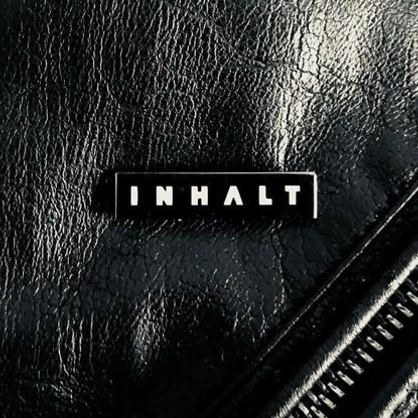 Inhalt Brand Page