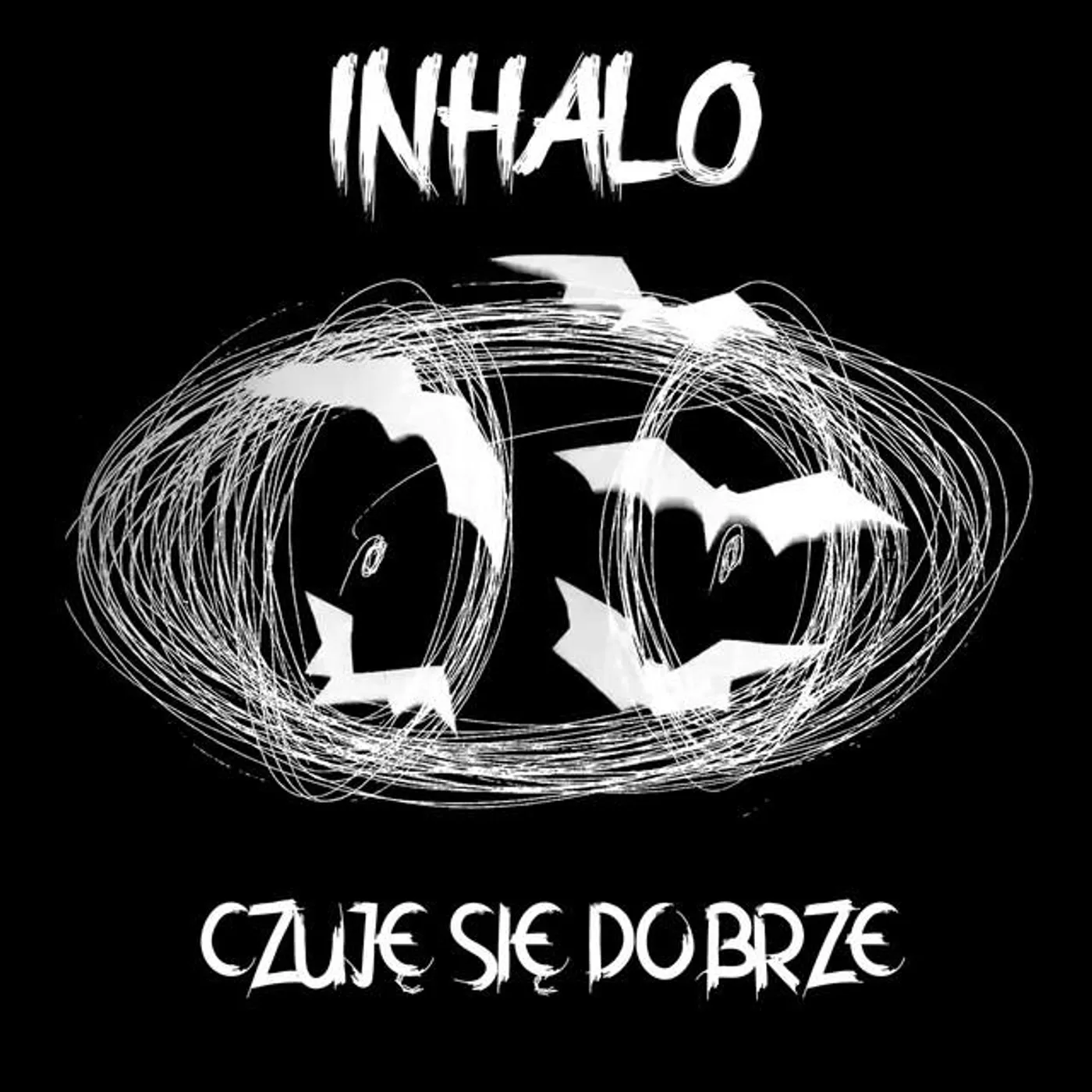 INHALO