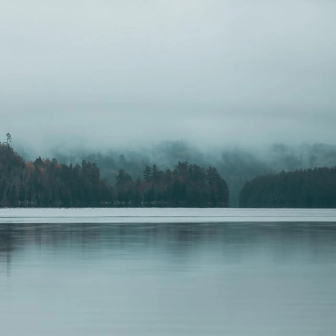 Inherent