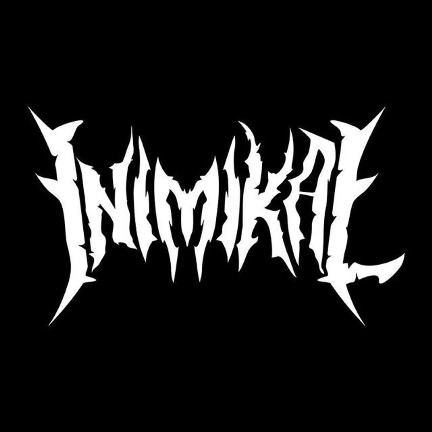 Inimikal
