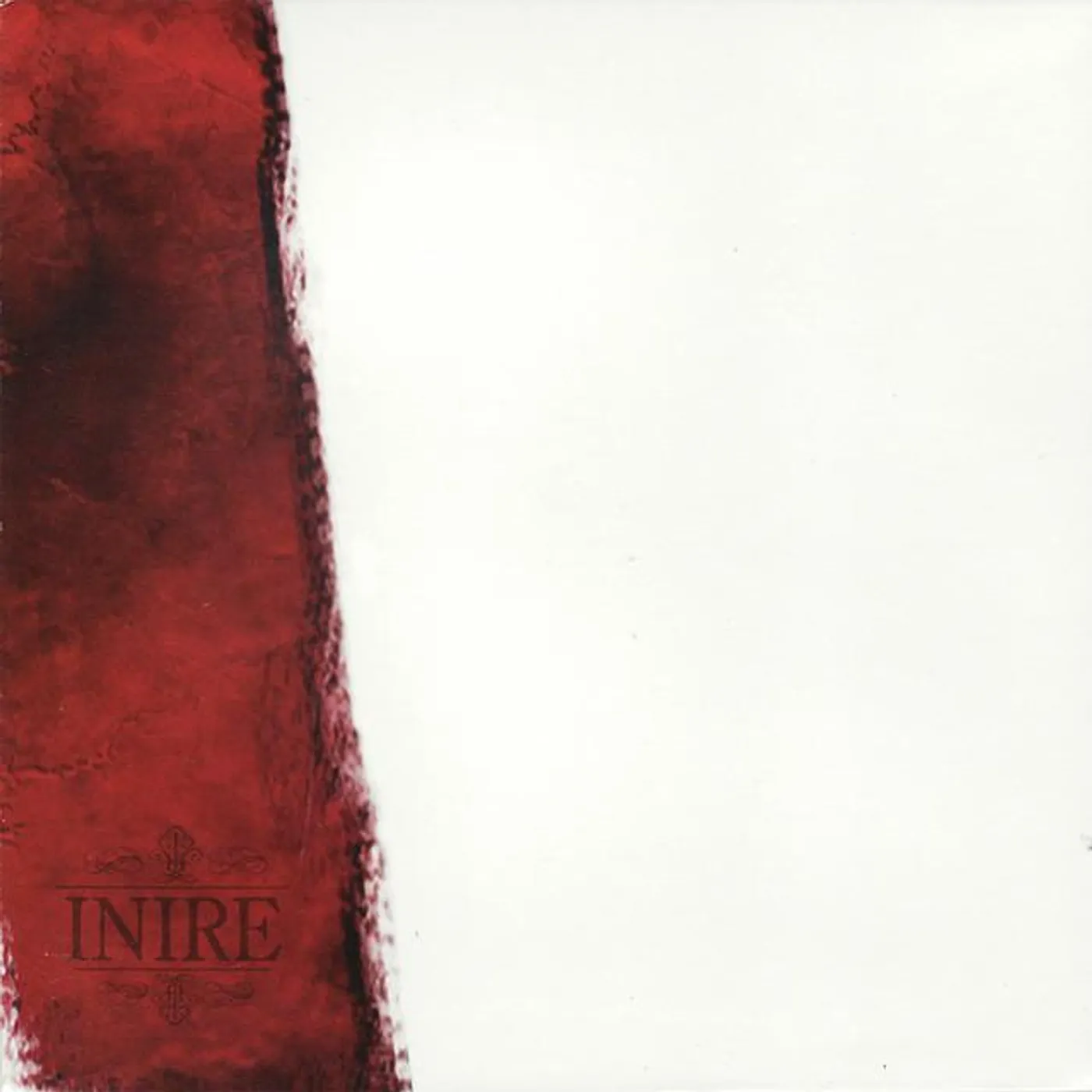 Inire
