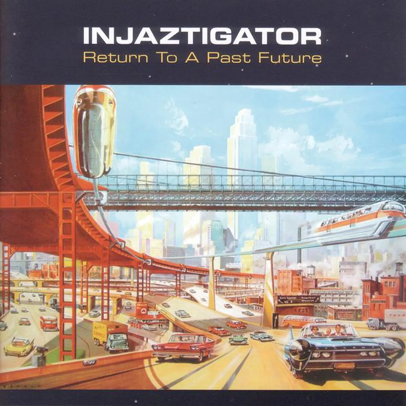 Injaztigator