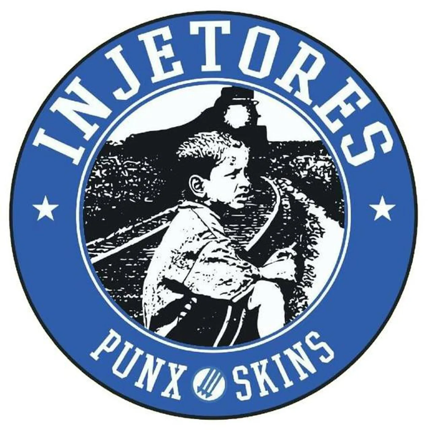 Injetores