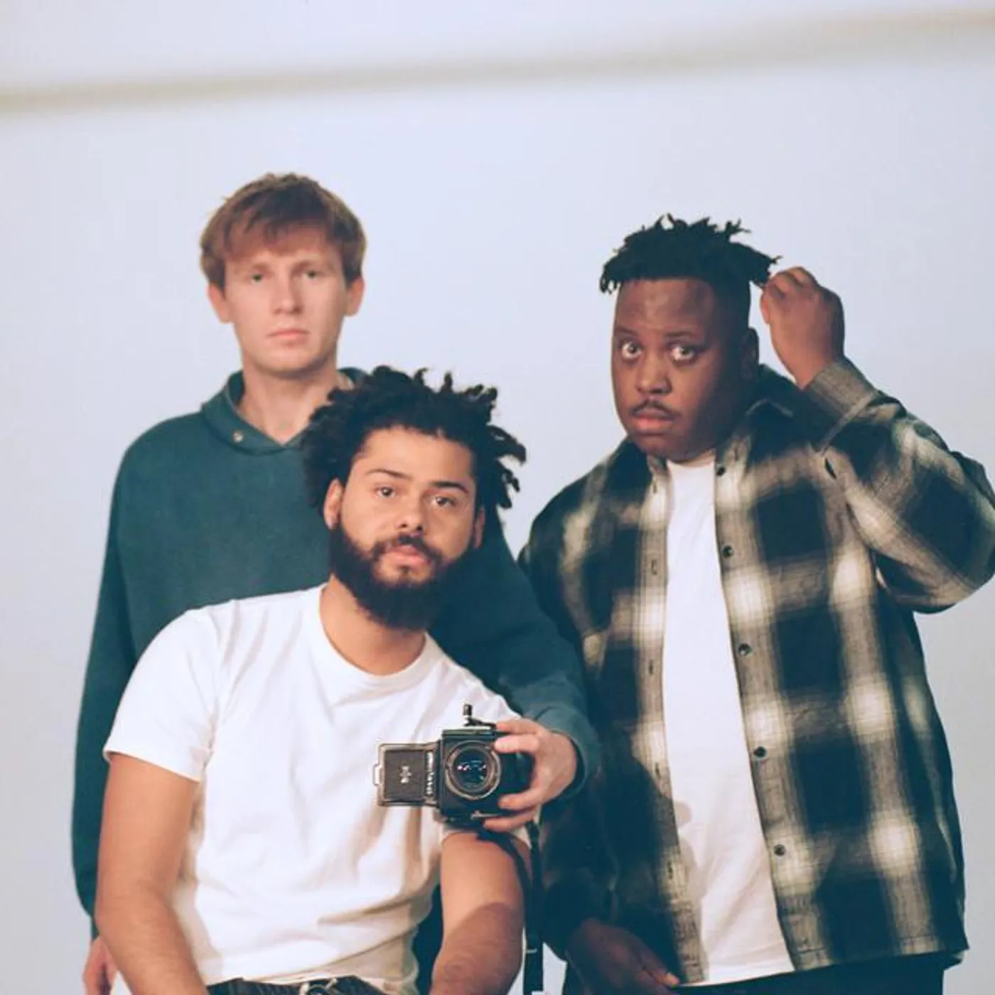 Injury Reserve Brand Page