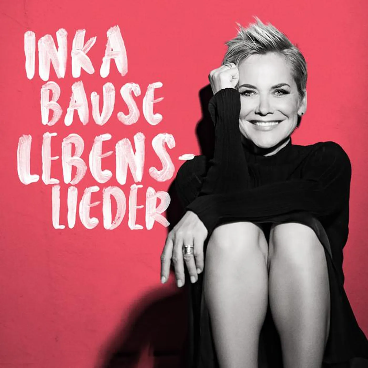 Inka Bause