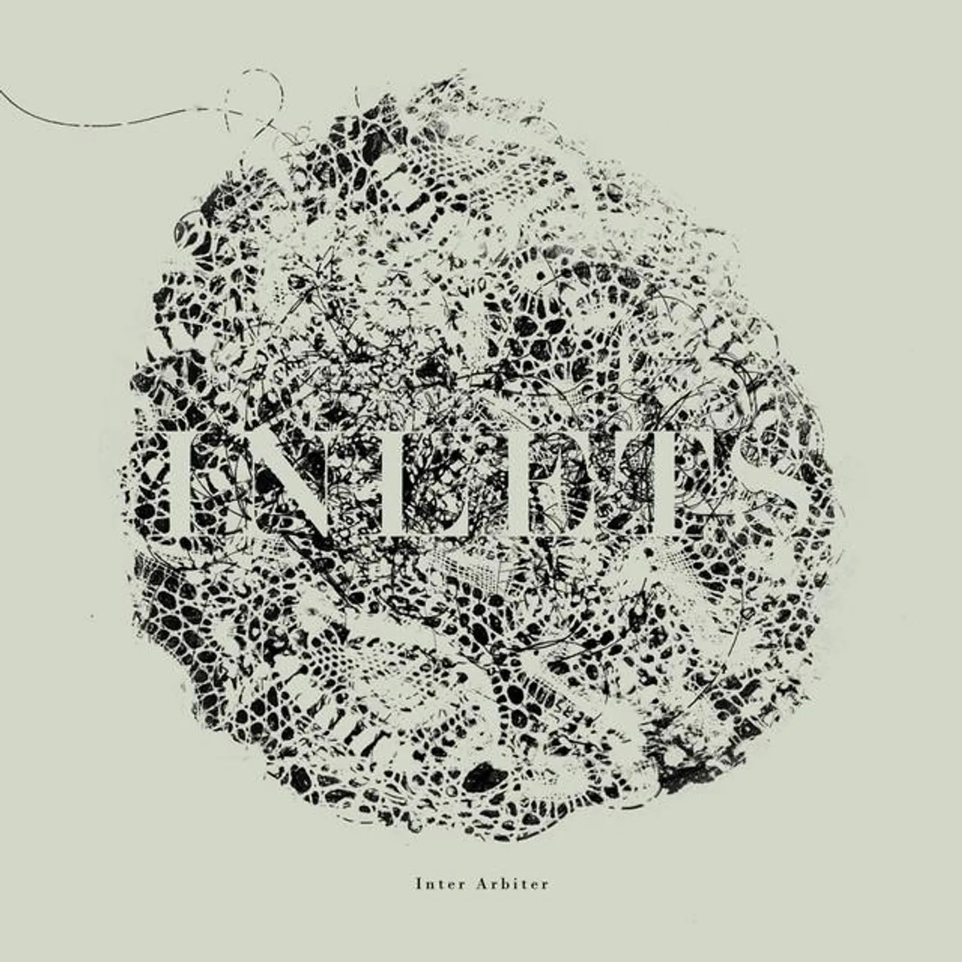 Inlets
