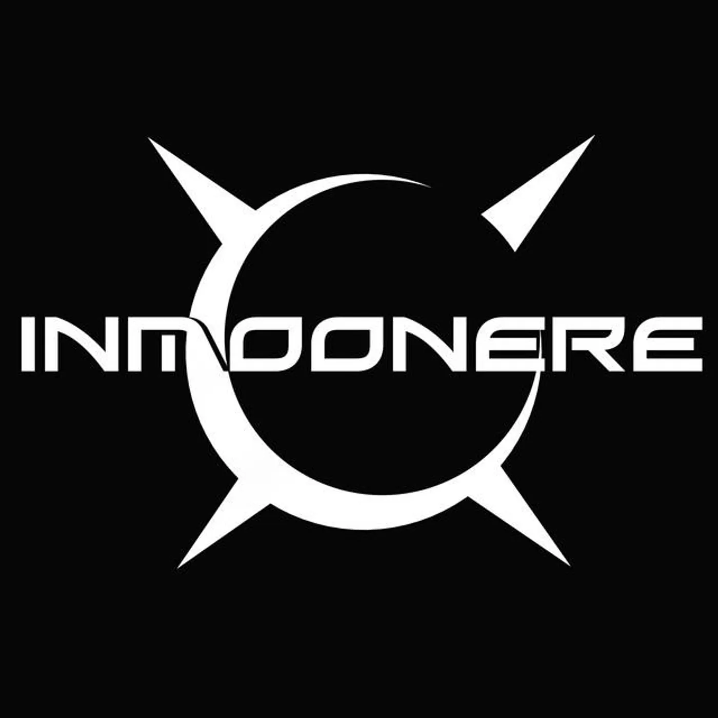 Inmoonere