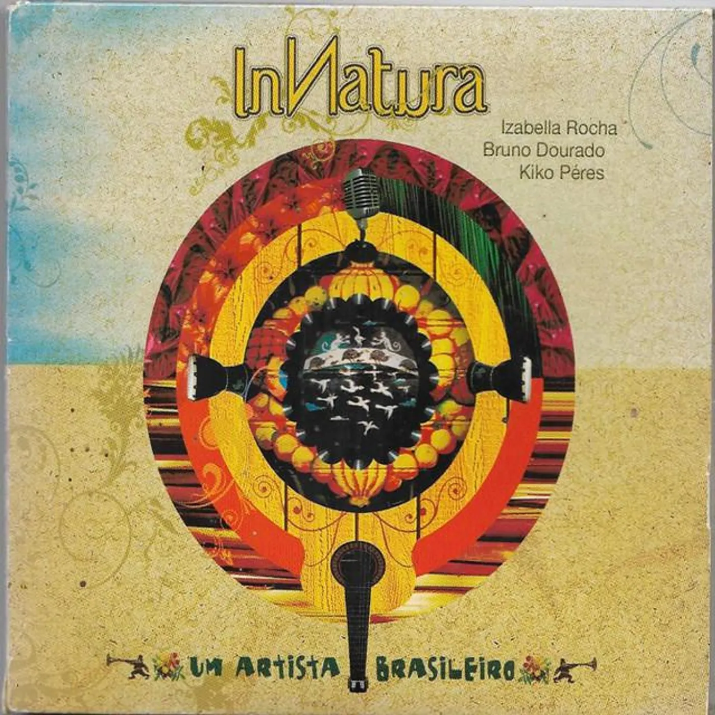 InNatura