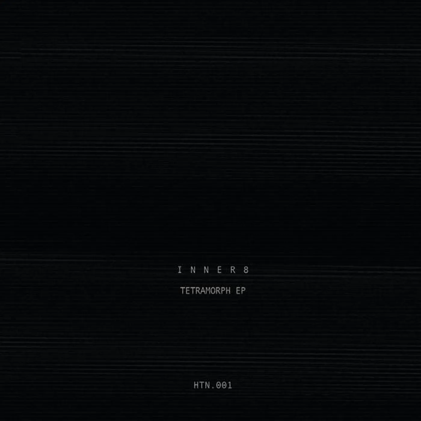 Inner8 Brand Page