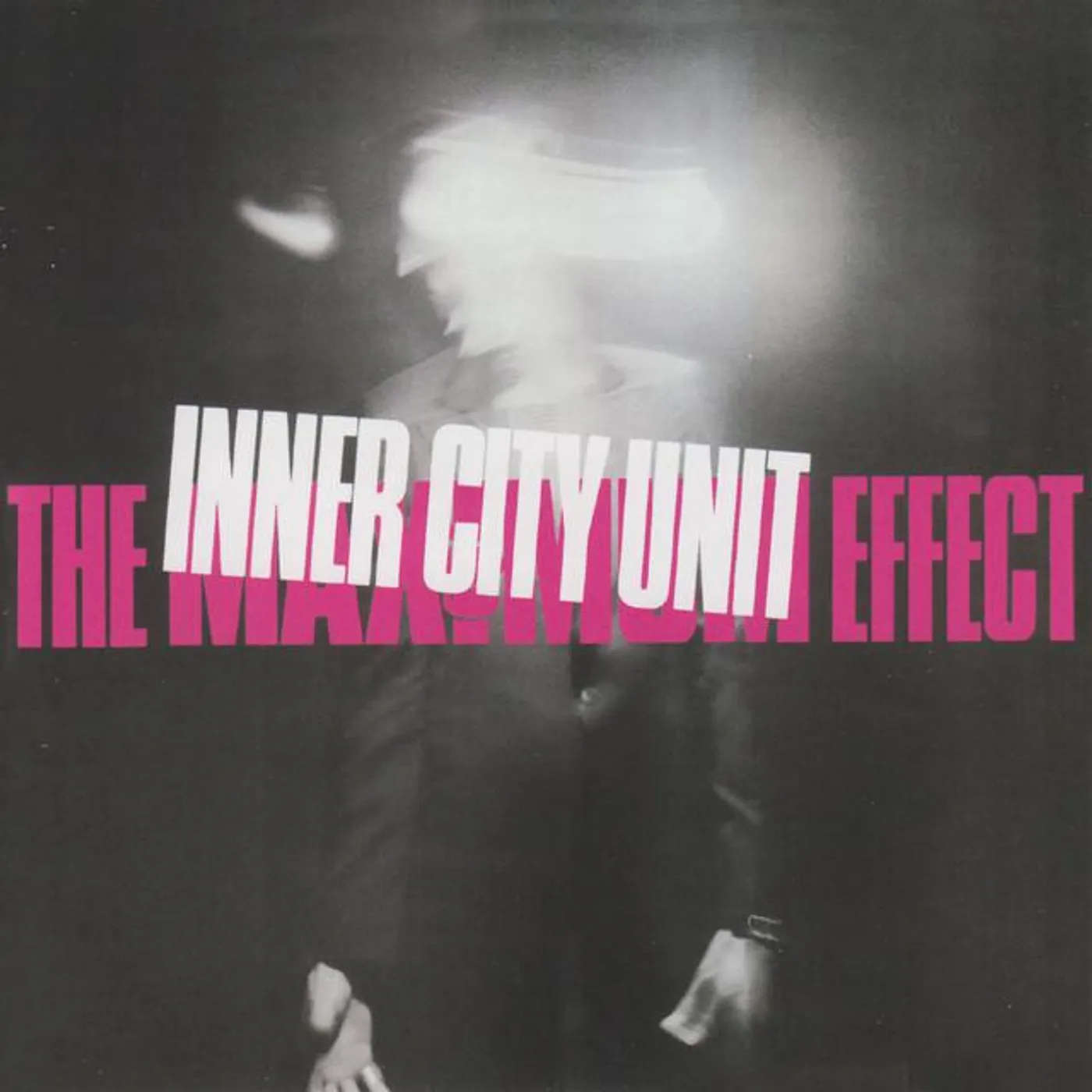 Inner City Unit Brand Page