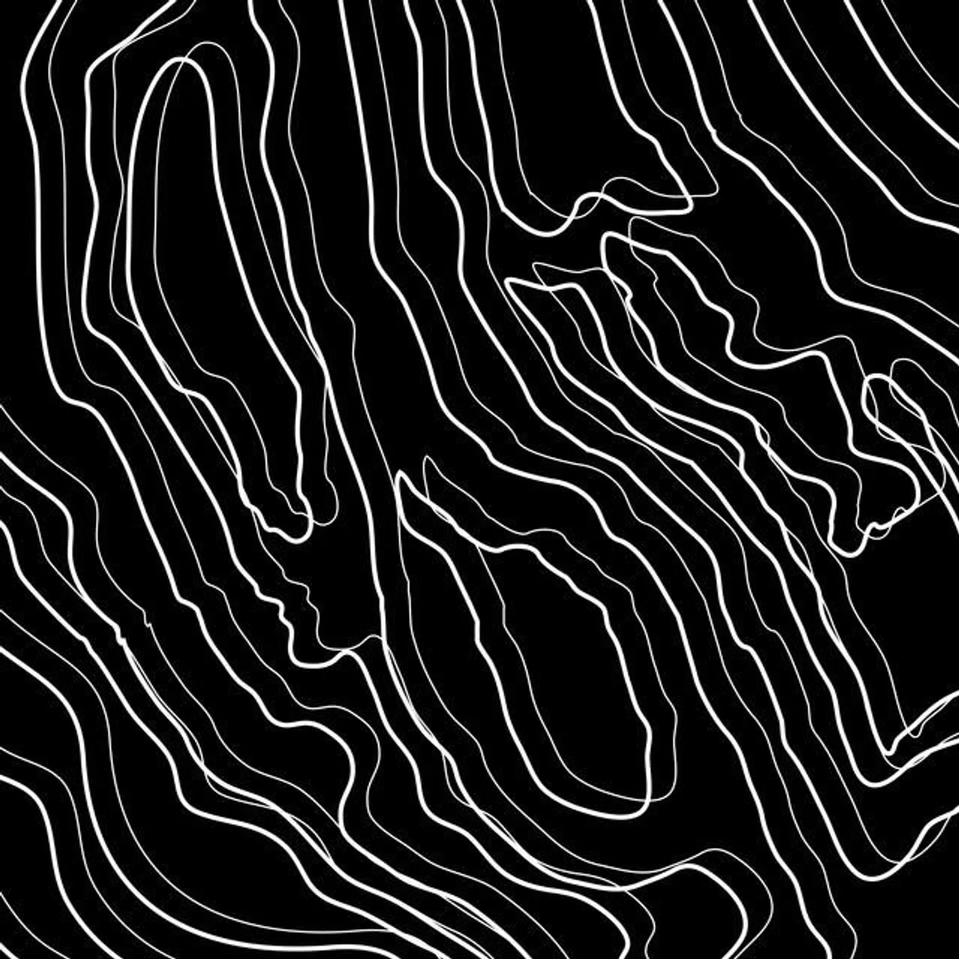 Inner Earthquake