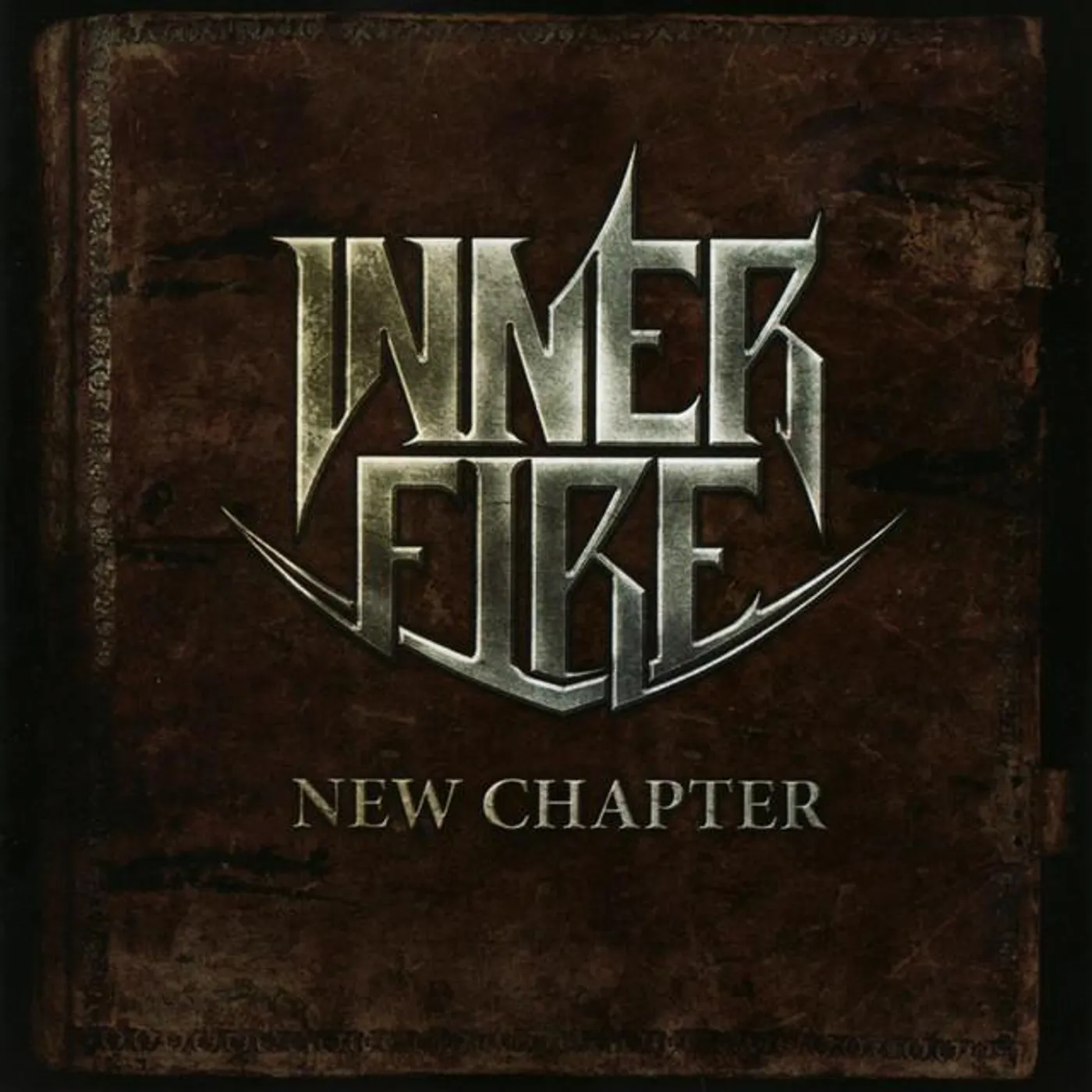 Inner Fire