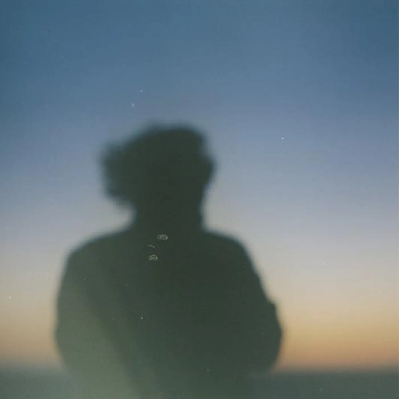 Inner Oceans