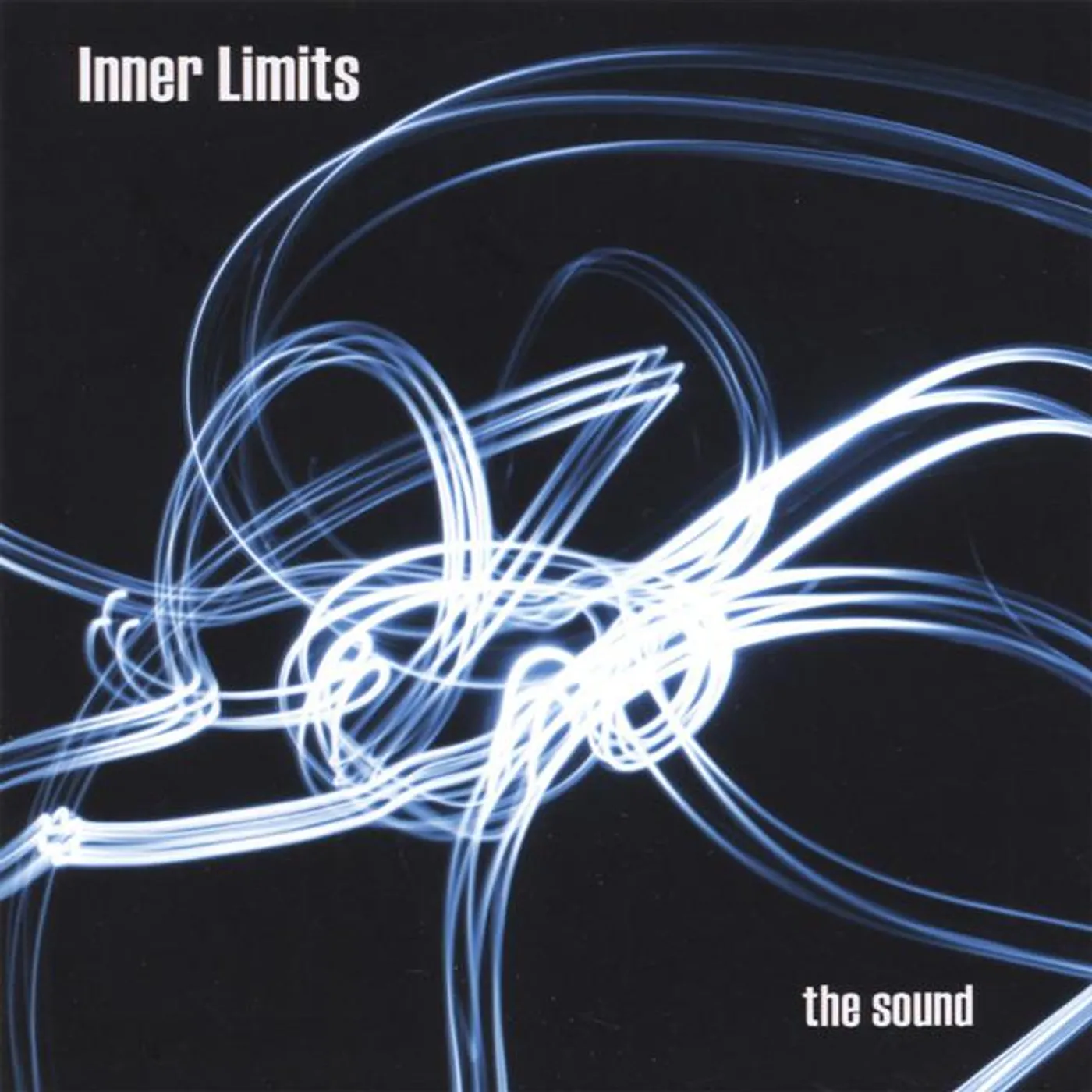 Inner Limits Brand Page