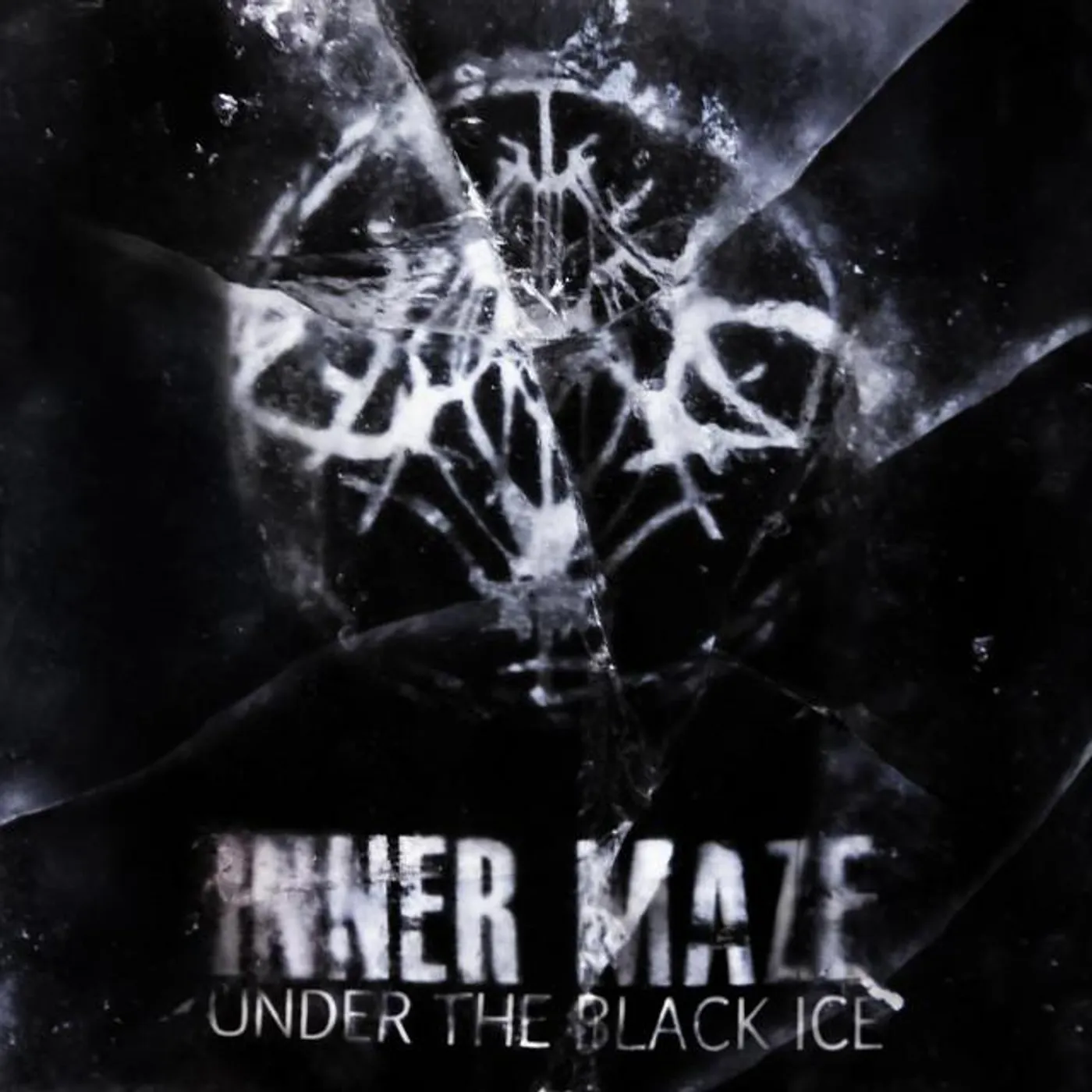 Inner Maze