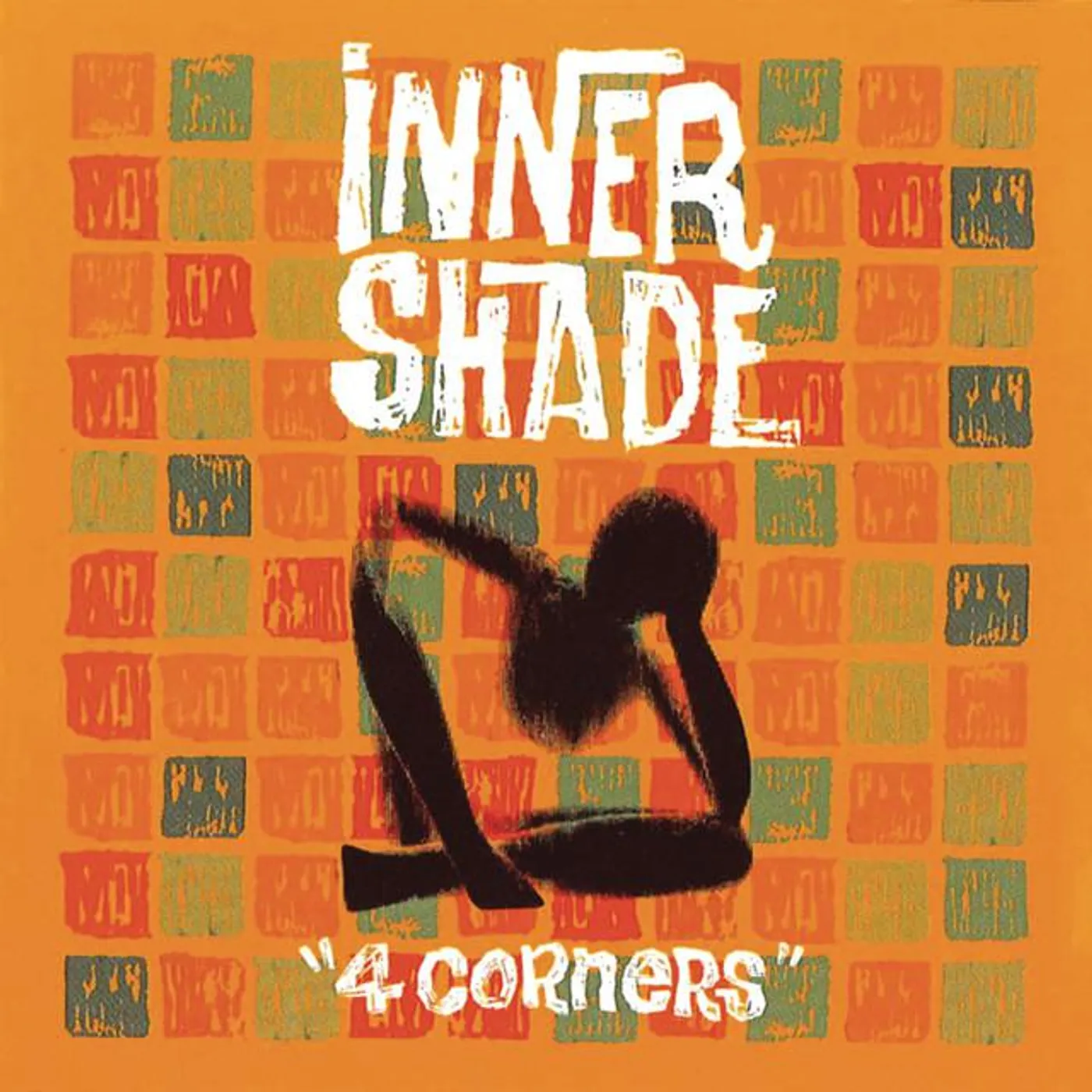 Inner Shade