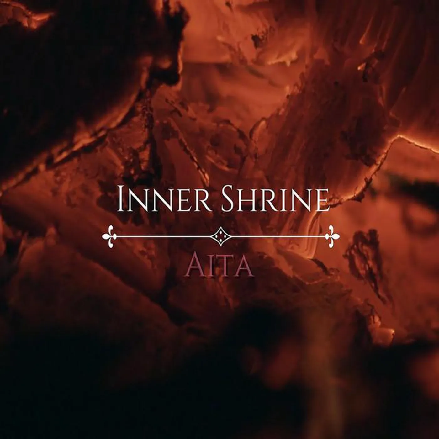 Inner Shrine