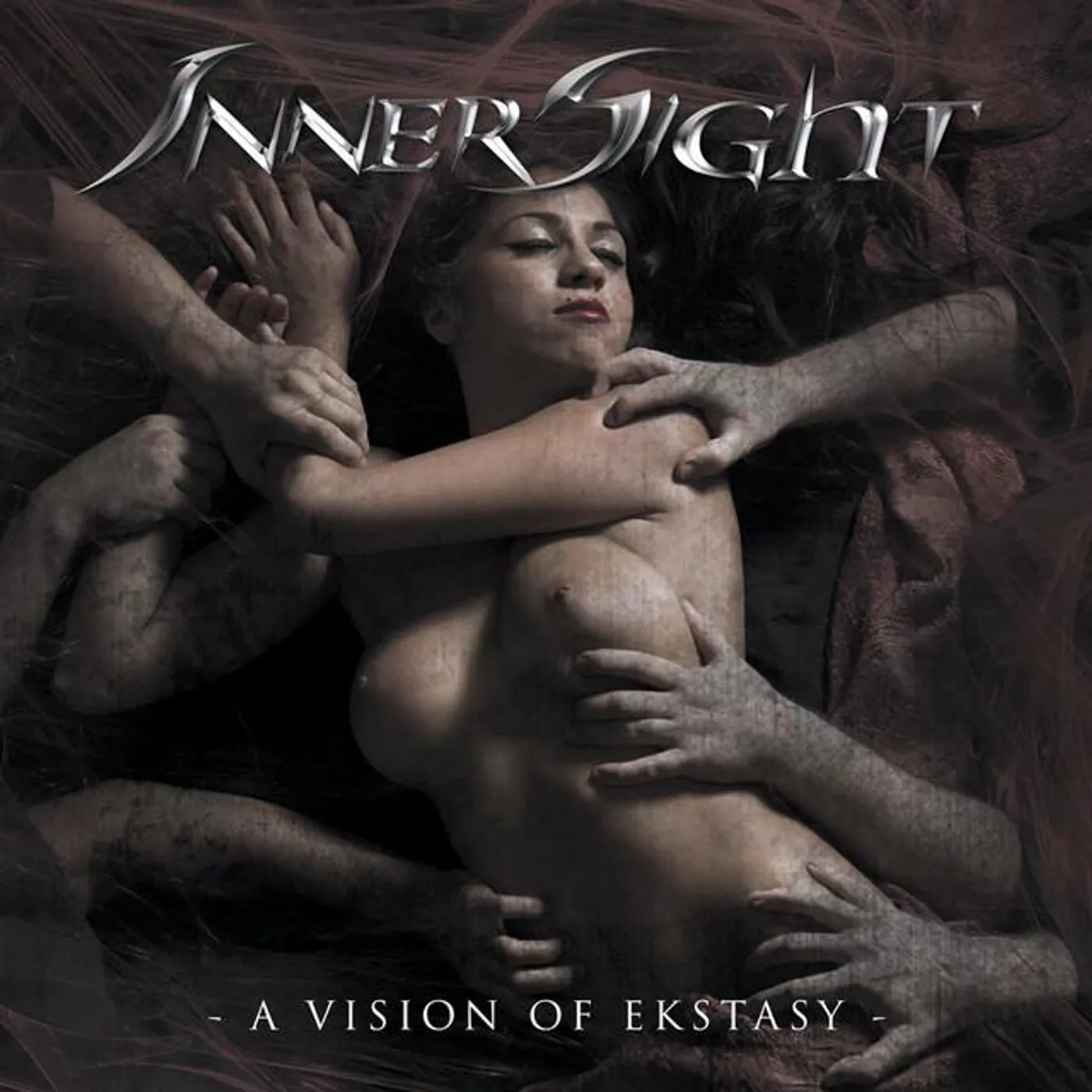 Inner Sight