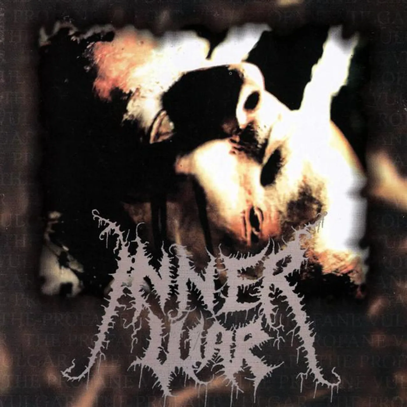 Inner War