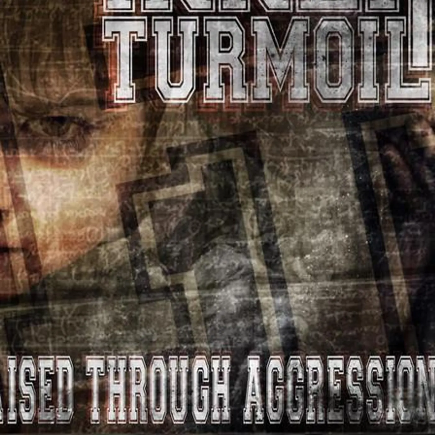 Inner Turmoil Brand Page