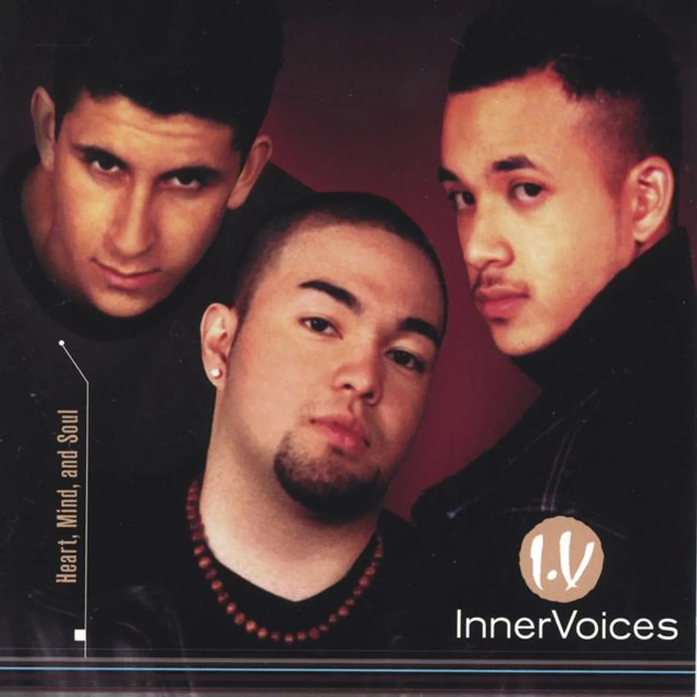 Inner Voices