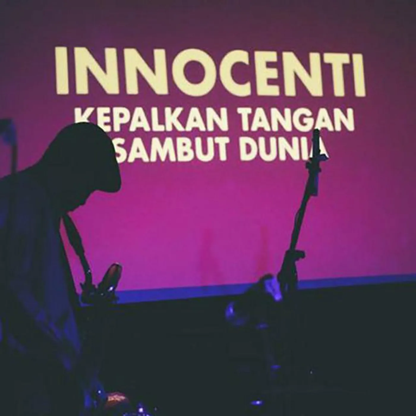 Innocenti