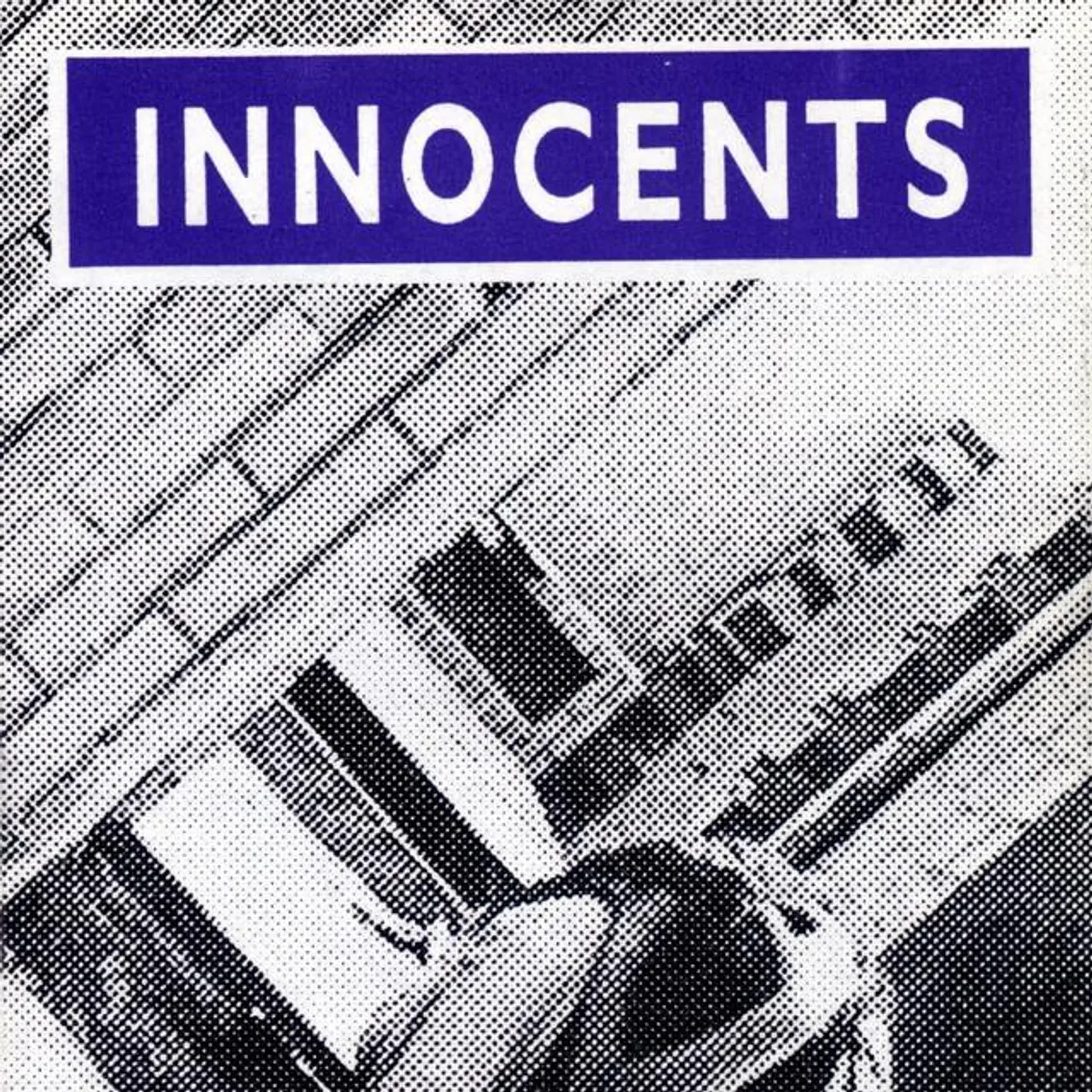Innocents