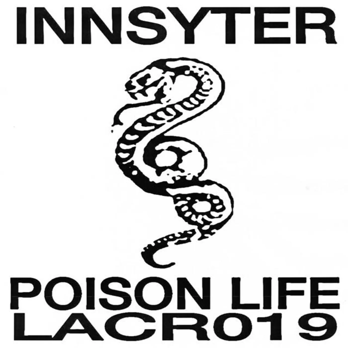Innsyter