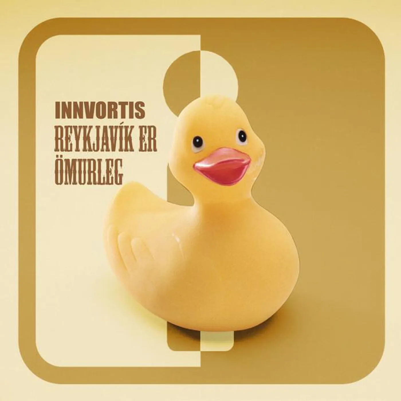 Innvortis