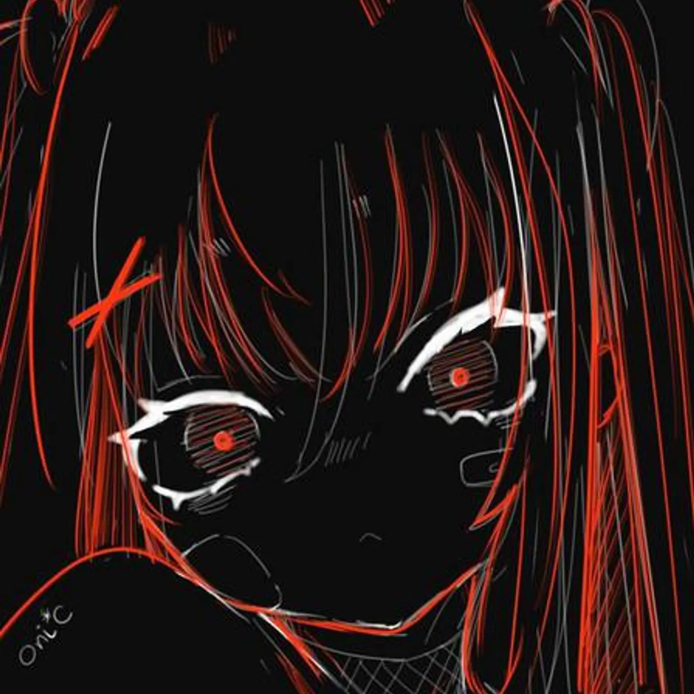 inochi