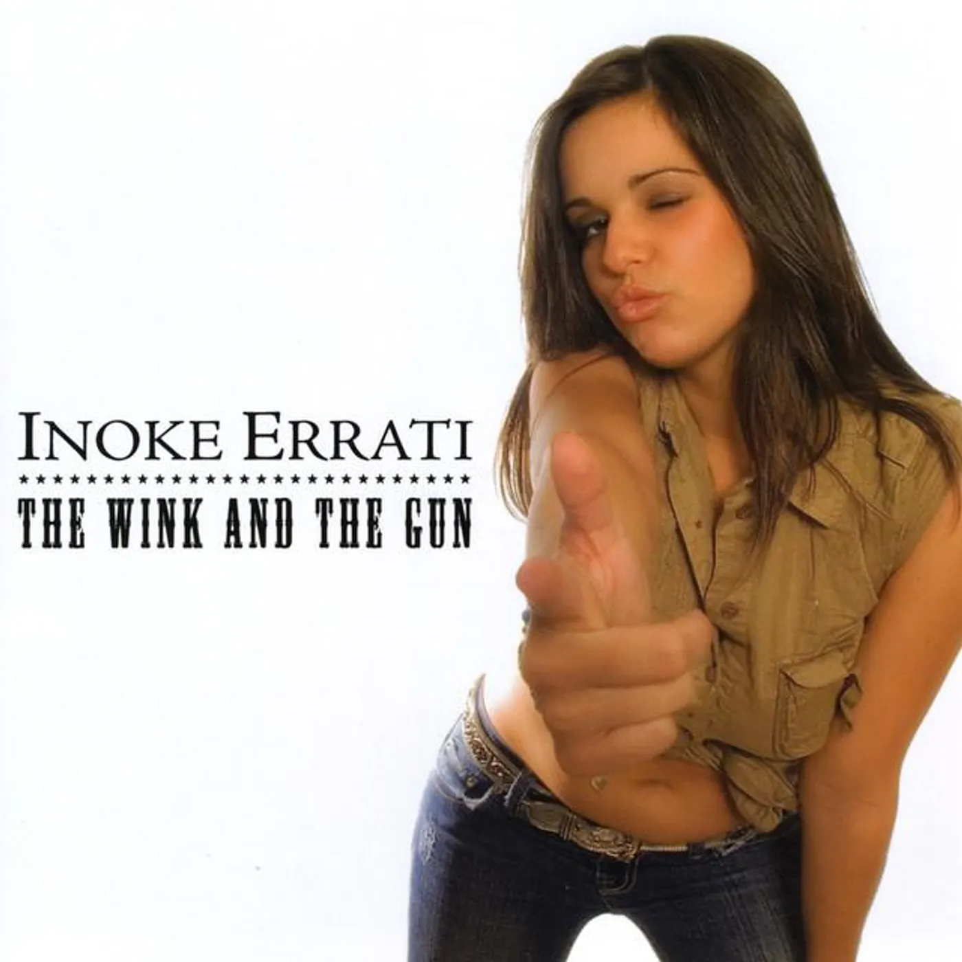 Inoke Errati