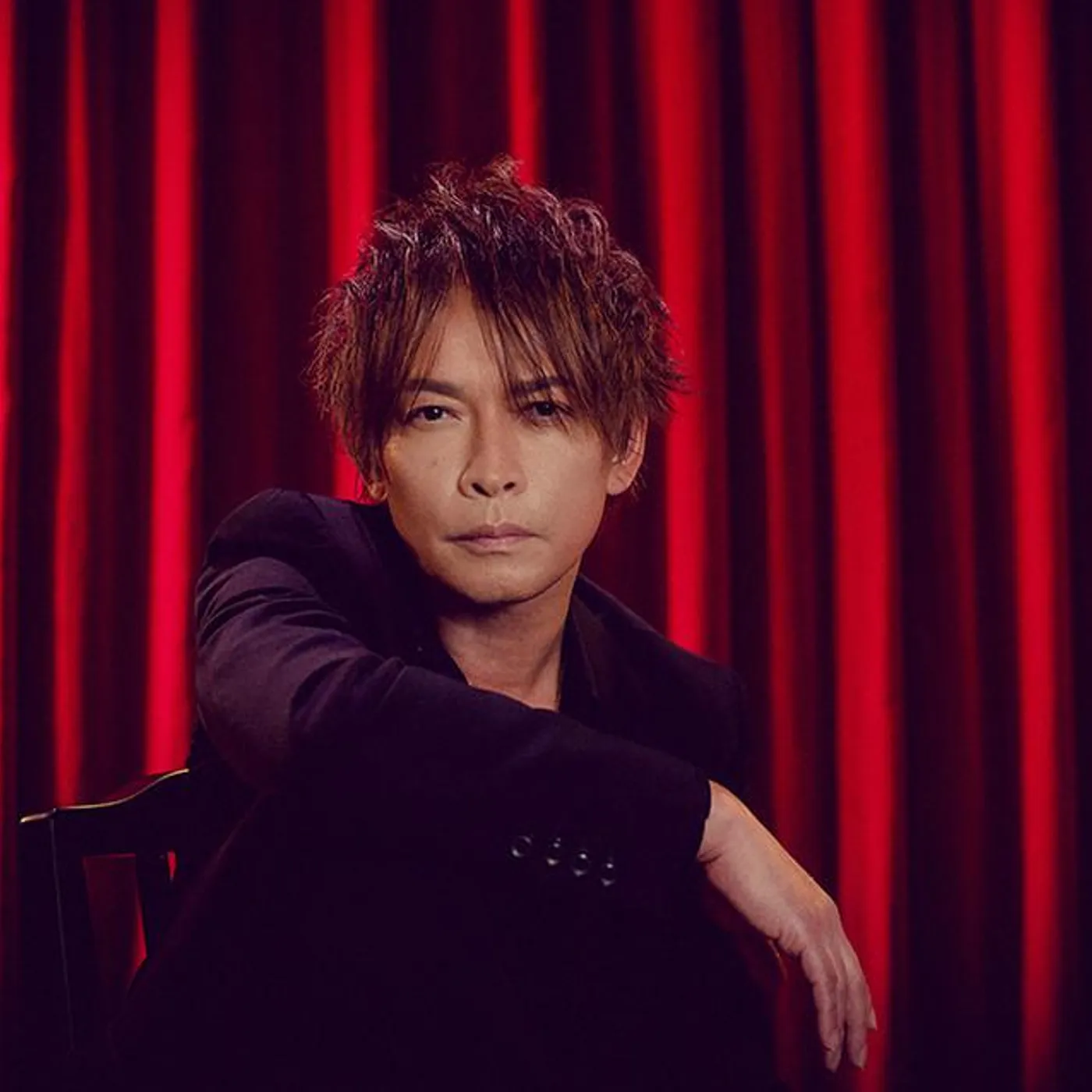 INORAN Brand Page