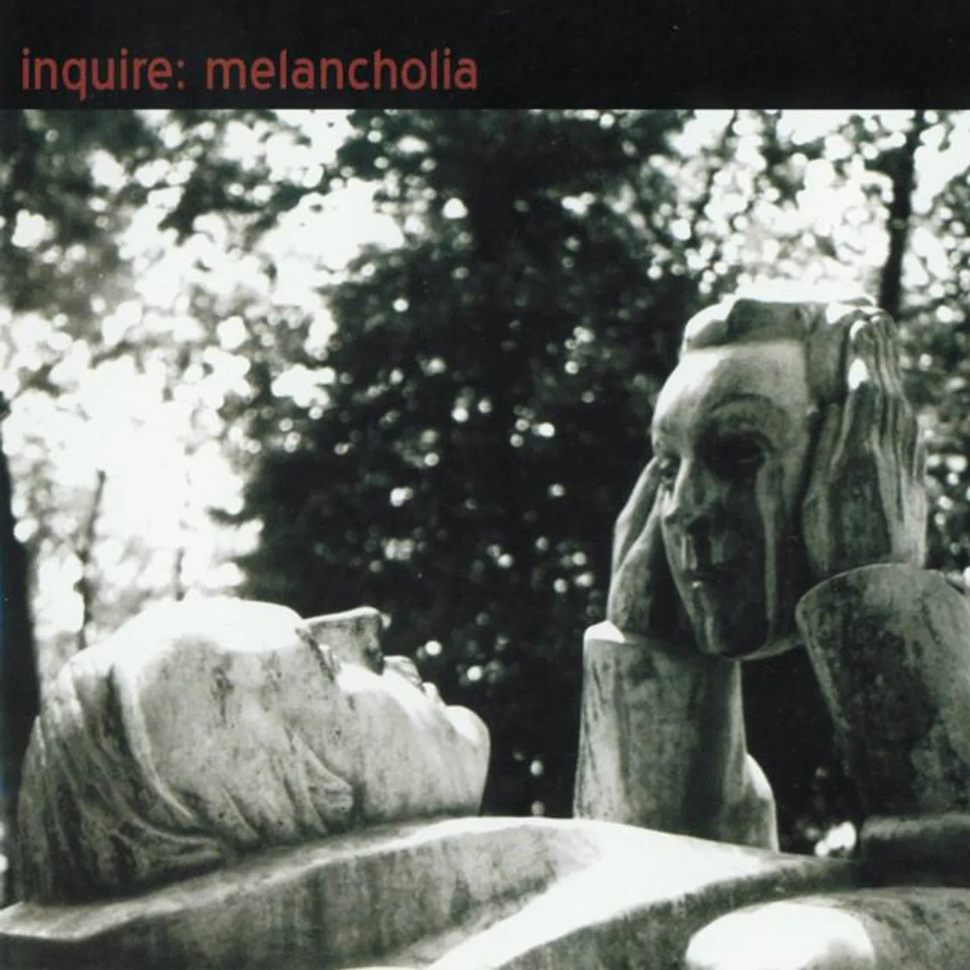 Inquire