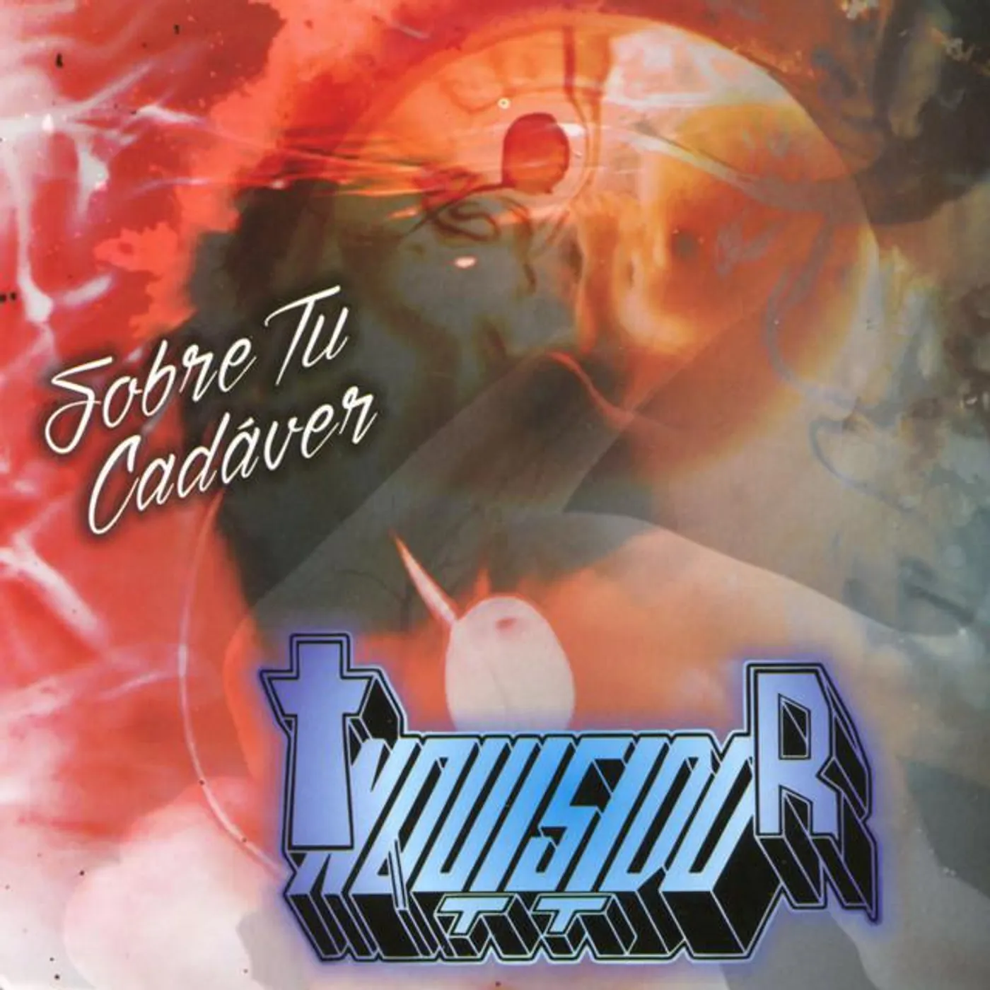 Inquisidor