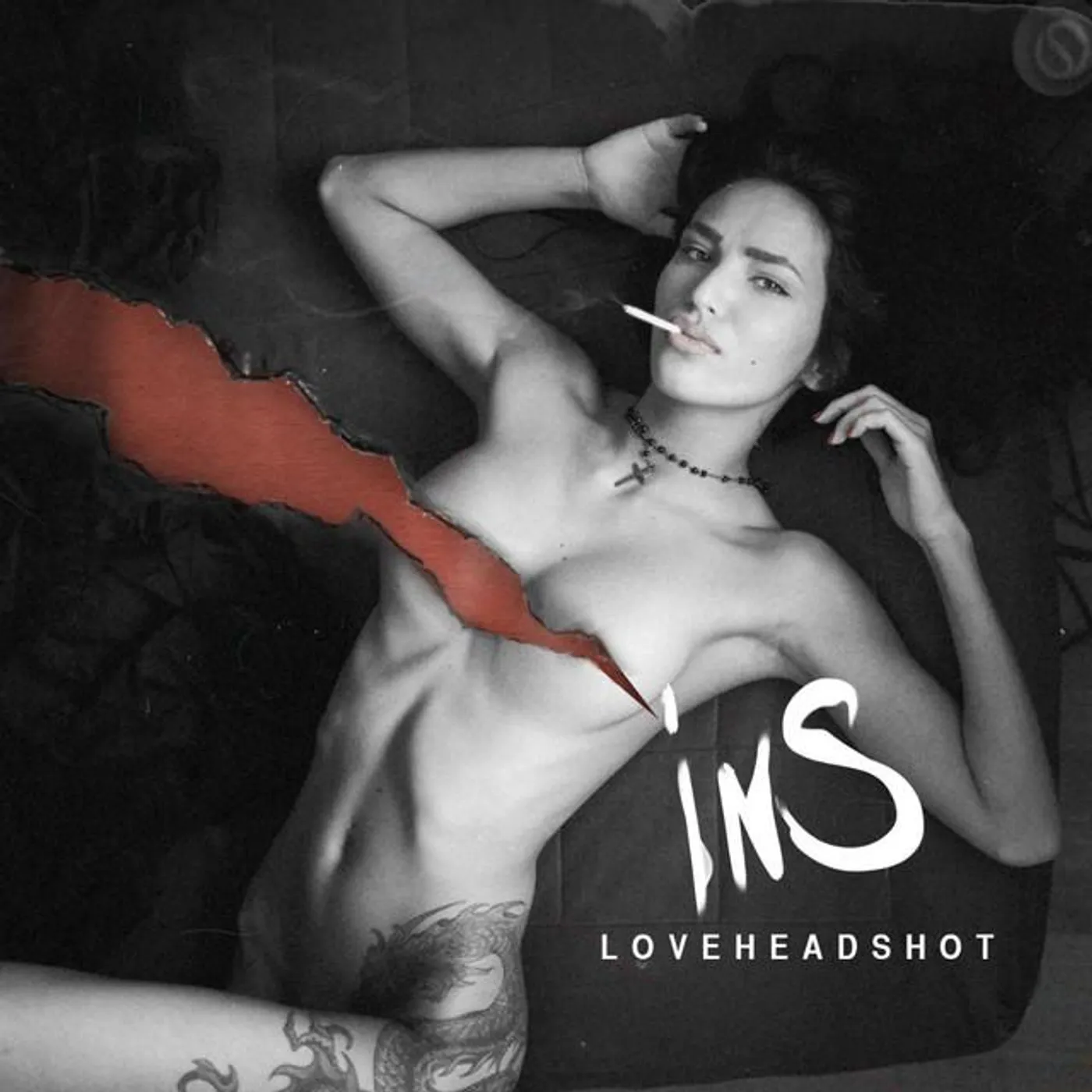 INS