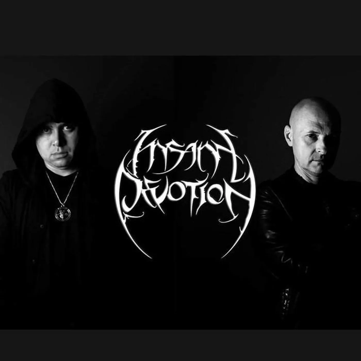 Insane Devotion Brand Page