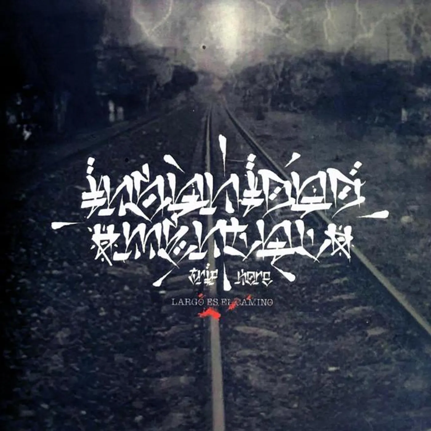 Insanidad Mental