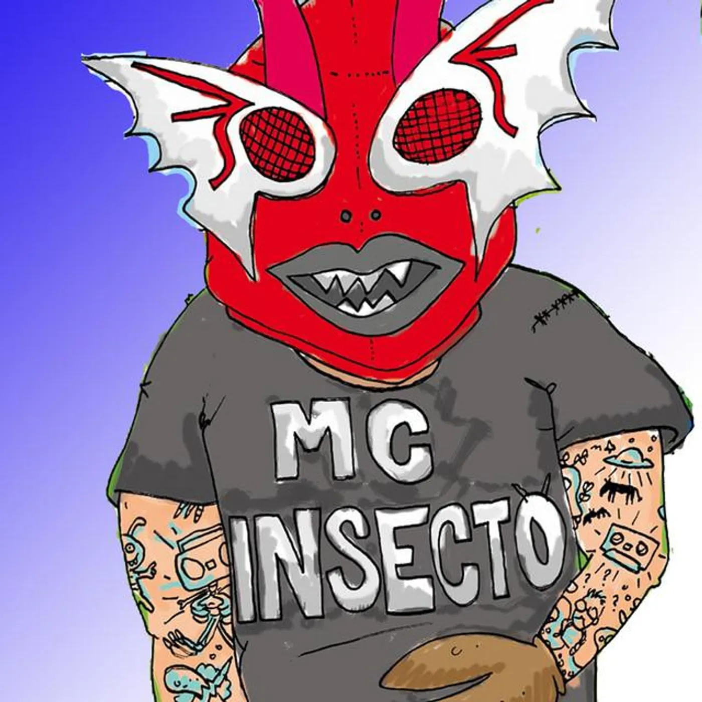 INSECTO