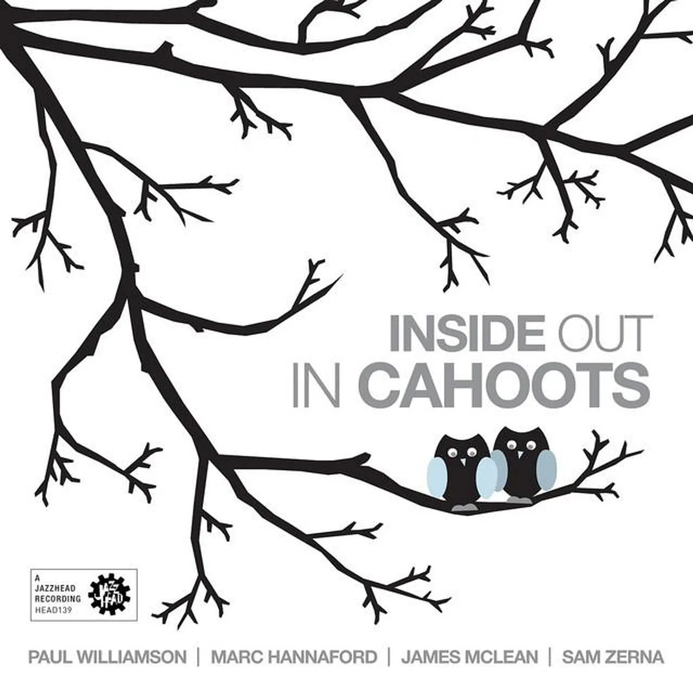 Inside<> Out