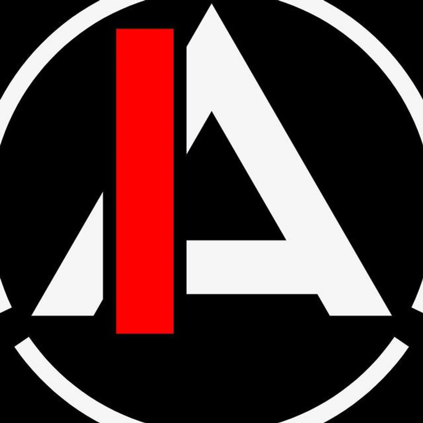 Inside Again Brand Page
