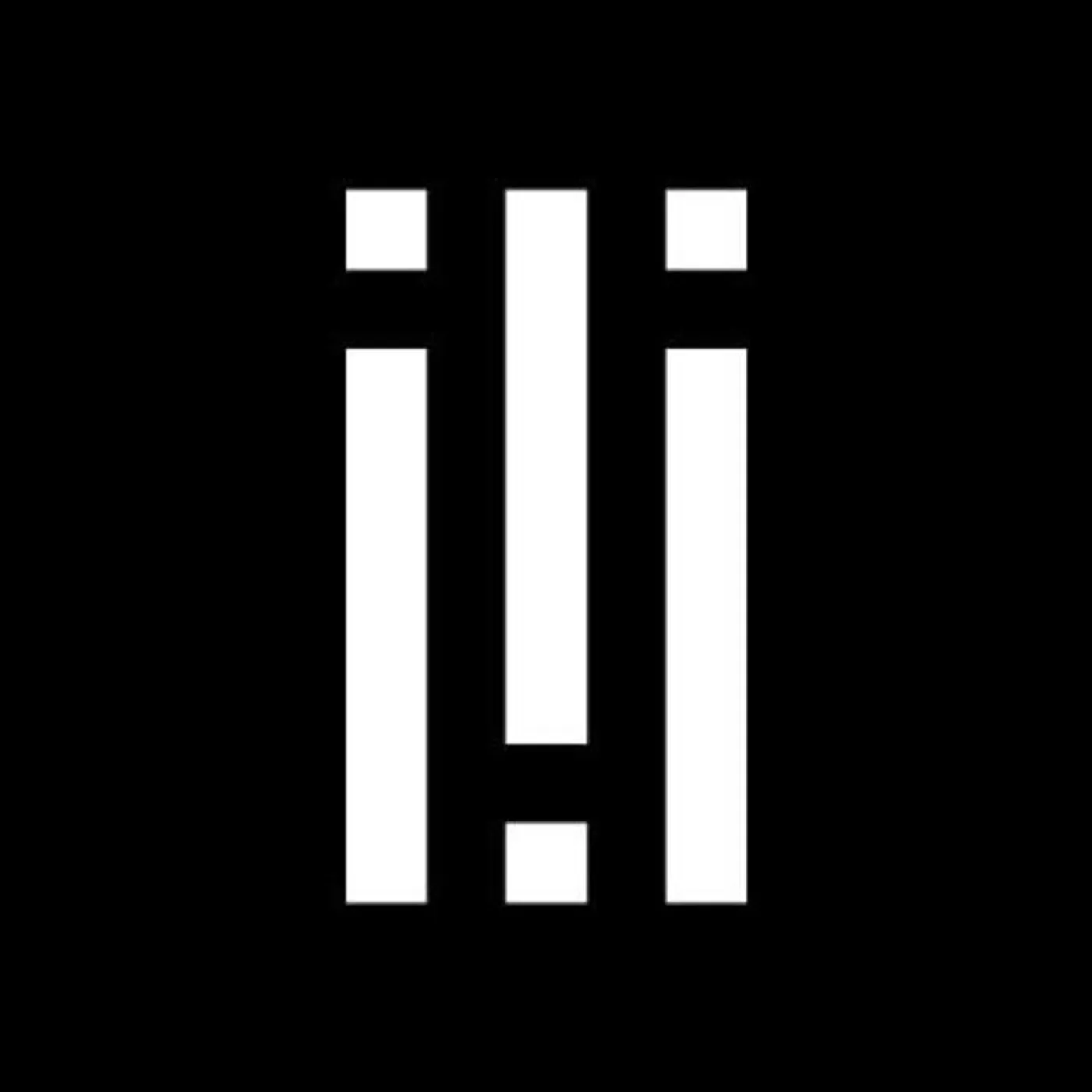 InsideInfo