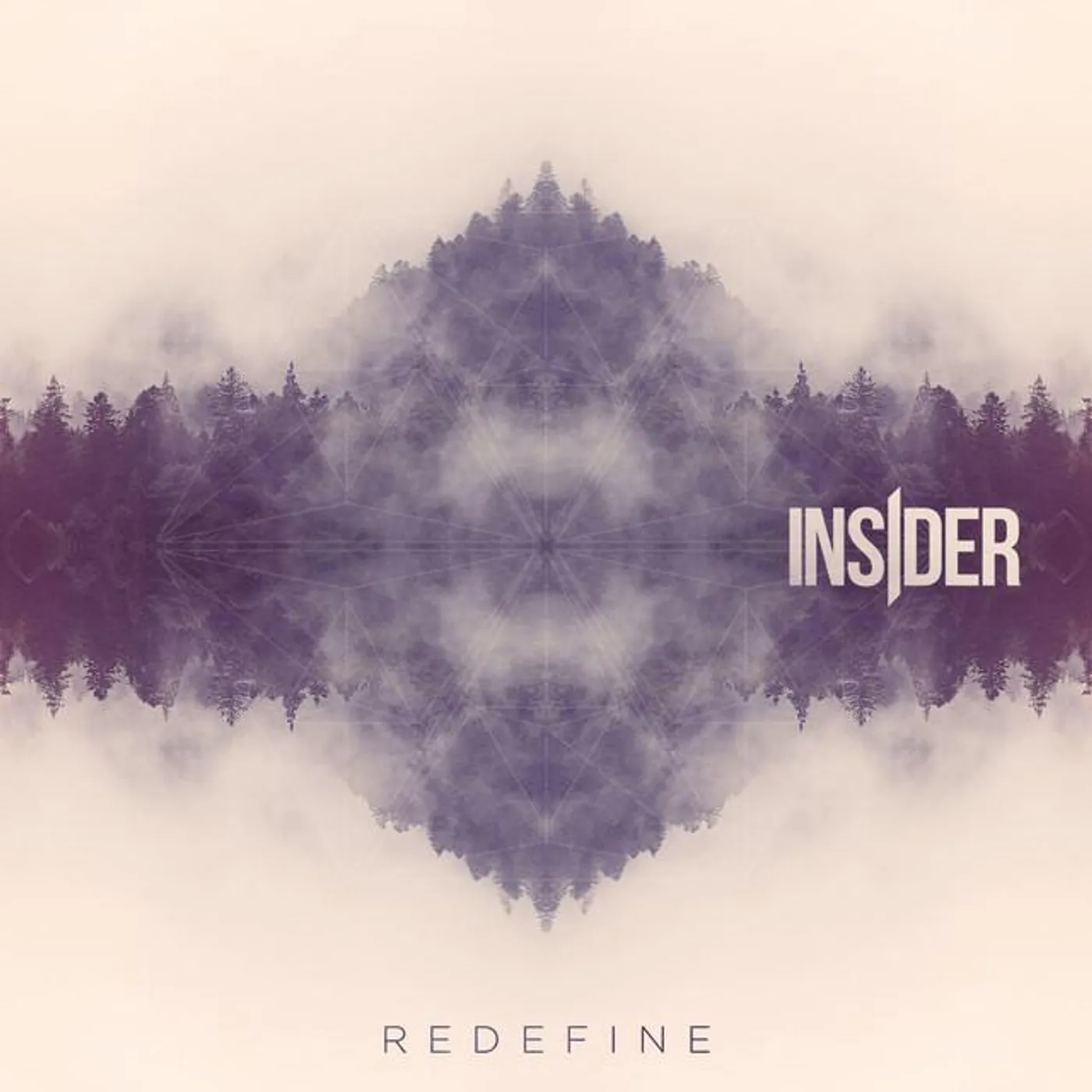 Insider