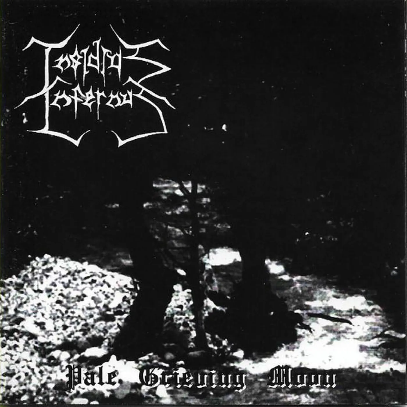 Insidius Infernus