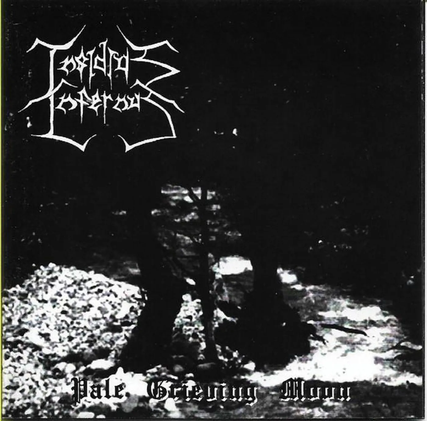 Insidius Infernus