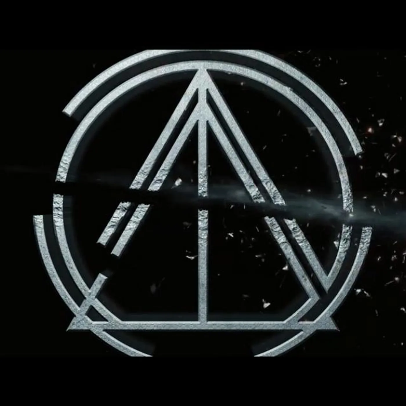 Insight After Doomsday