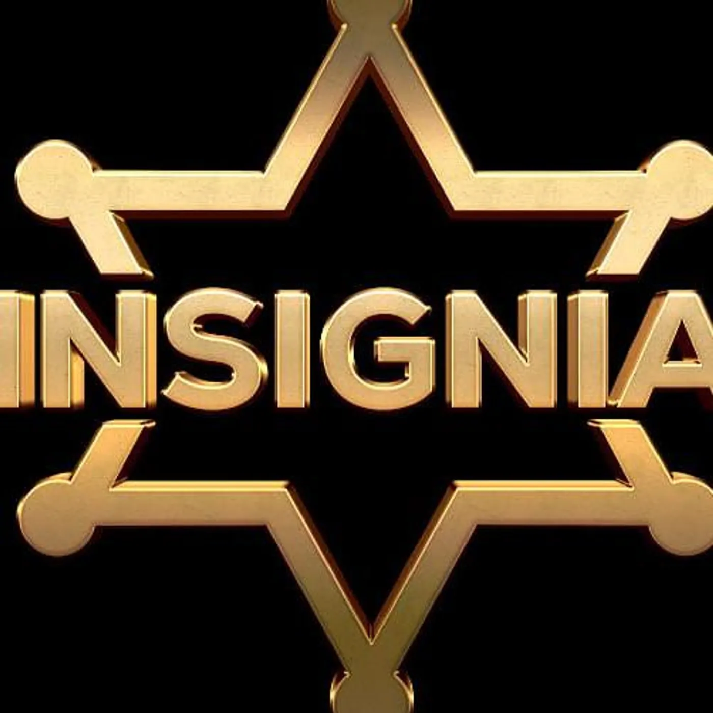 Insignia Brand Page