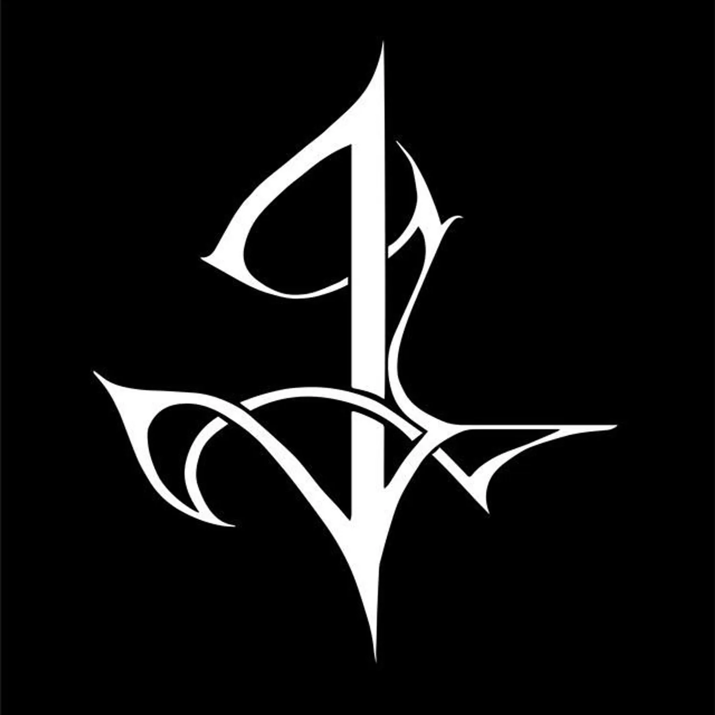 Insomnium Brand Page